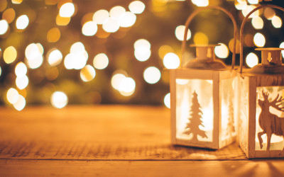5 Tips For Staying In Sync During The Busy Holiday Season