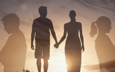 Investing in Relationship Success: Navigating Differing Needs and Desires 